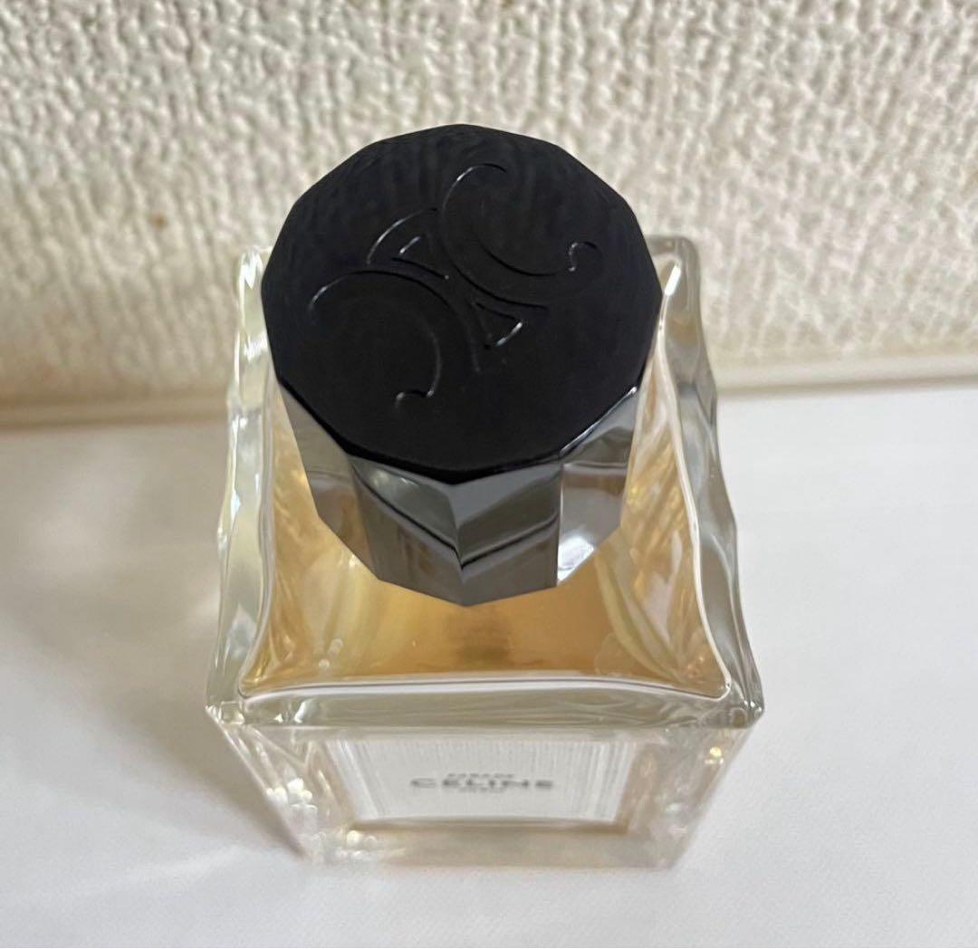 CELINE PARADISE 香水 - メルカリ