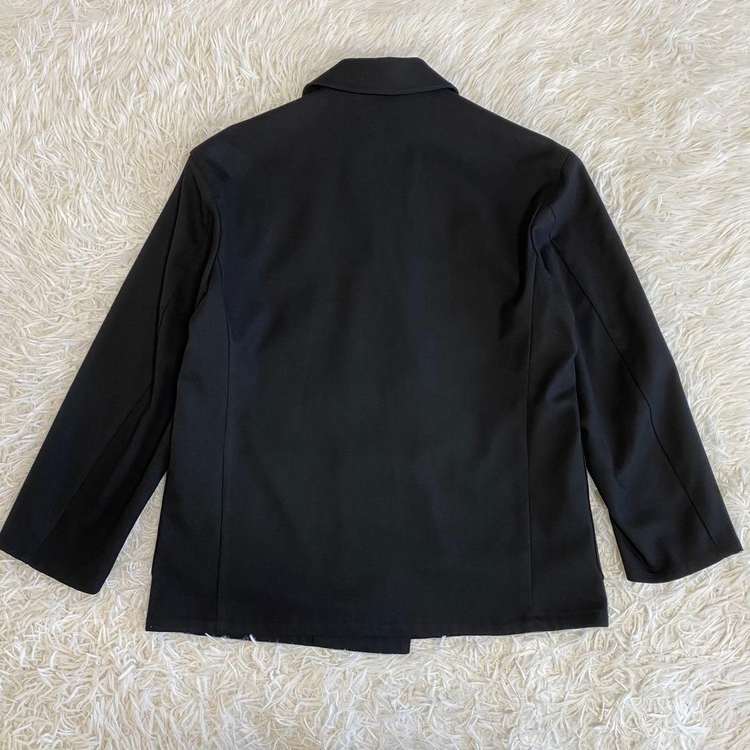 極美品✨ ARCH&LINE 23AWイージージャケット&パンツセット　XL