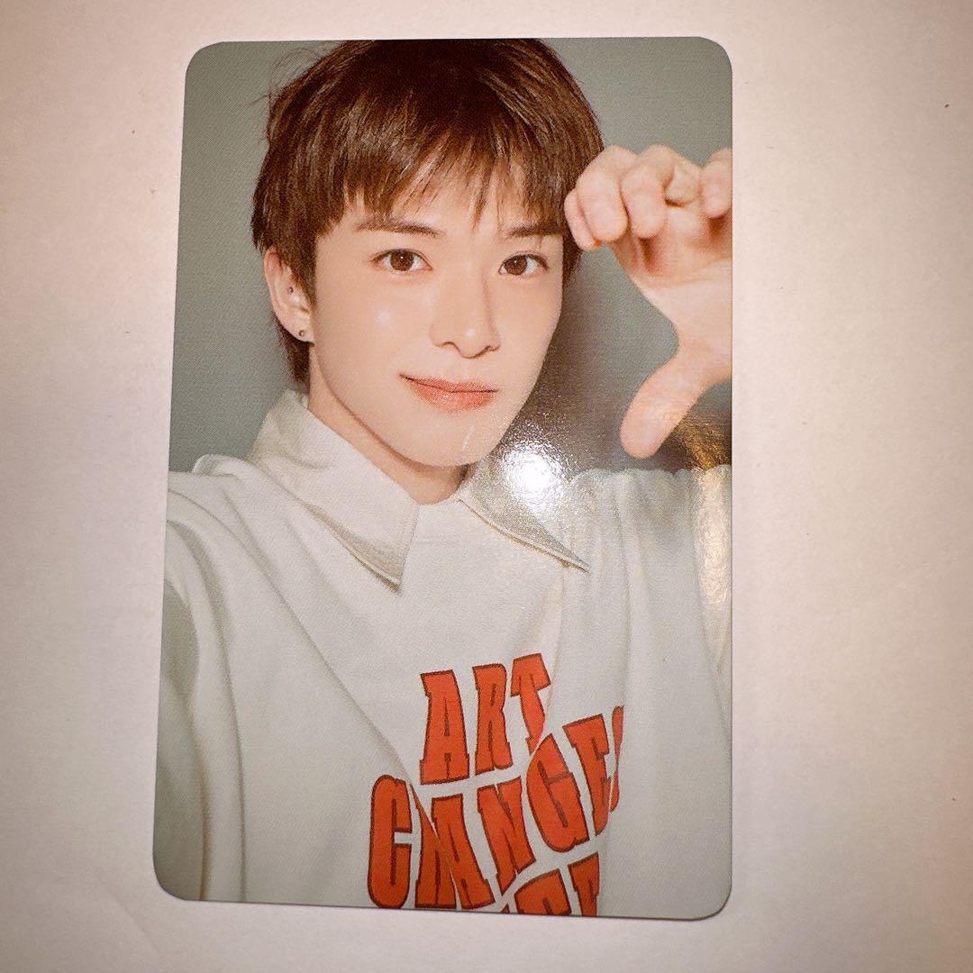 くるみ ※プロフ一読お願い致します様 リクエスト 2点 まとめ商品