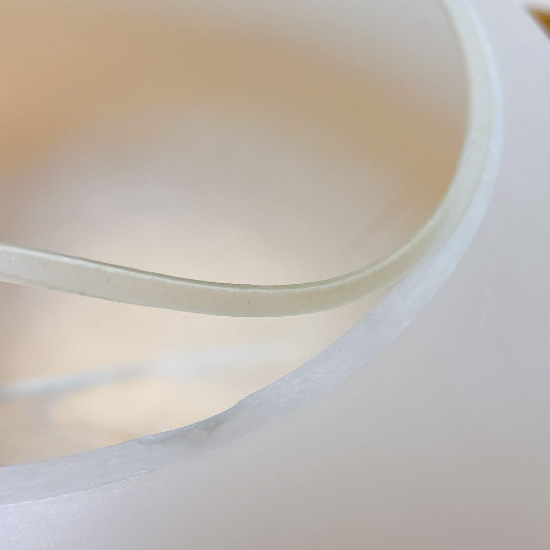 k*パ様 ⭐️希少⭐️ヤマギワ　ALT バイオスフェラ　照明プランター　12万円