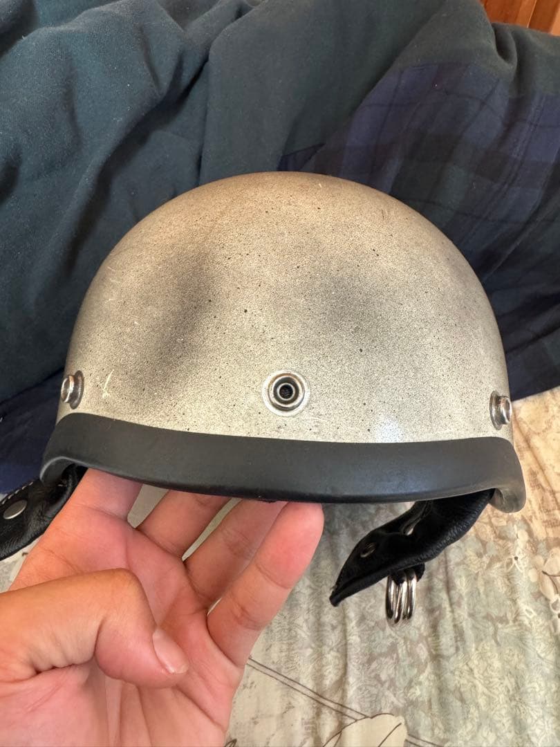 オーシャンビートル 楽天市場】OCEAN BEETLE BEETLE L.A.C（オーシャンビートルlac）GOLD