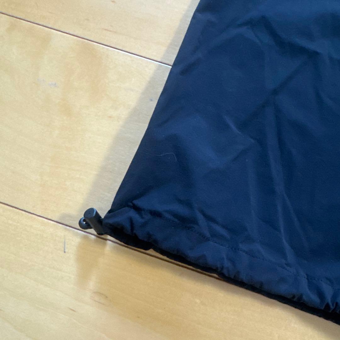 MAKI/ドゥーズィエムクラスCÉLERI ❤︎ オールインワン