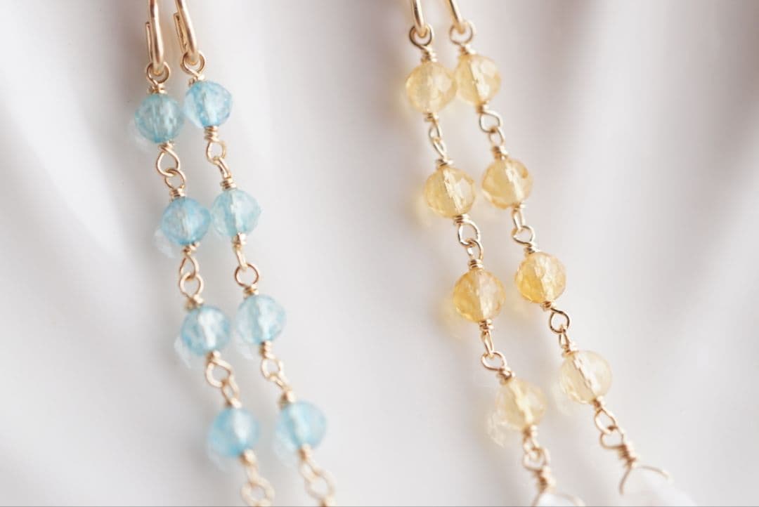 あや様 リクエスト 2点 まとめ商品