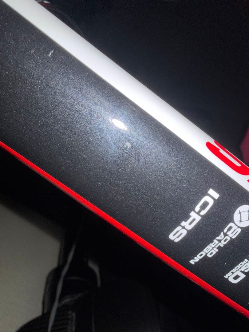 TERU様専用」CARRERA Eracle TS カーボンロードバイク