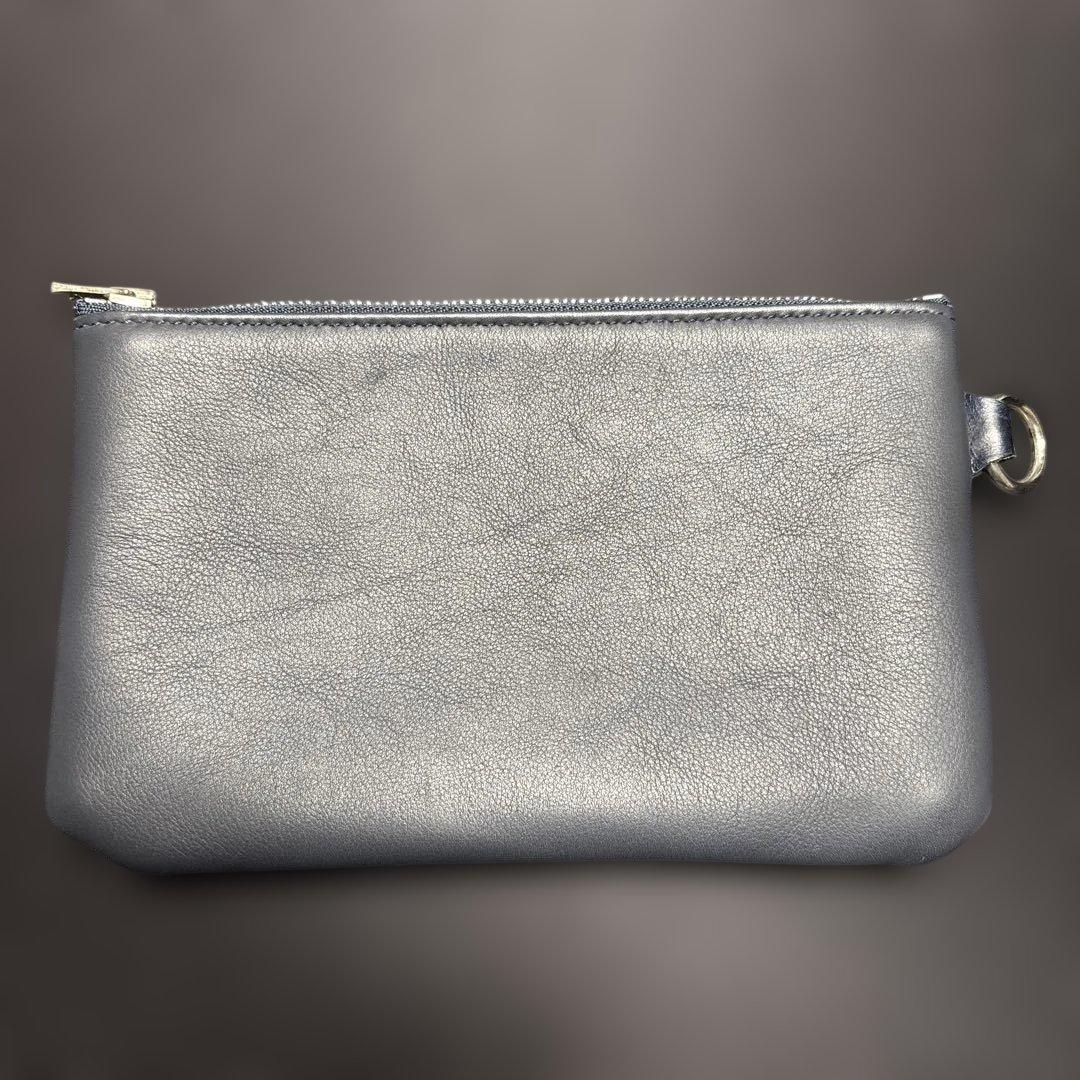 ワイルドスワンズ