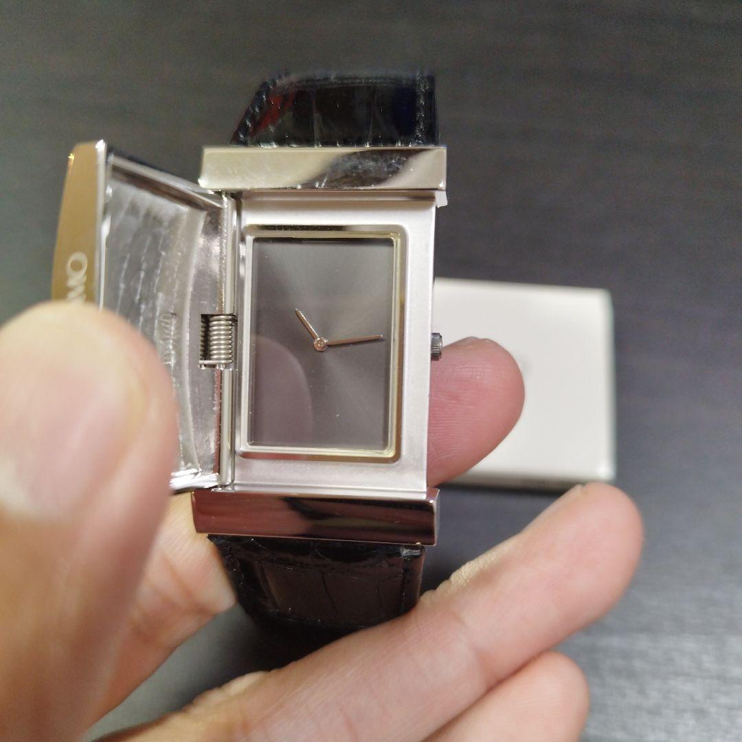 美品 柴田恭兵 帰ってきた あぶない刑事 rynshu masatomo 舘 - メルカリ