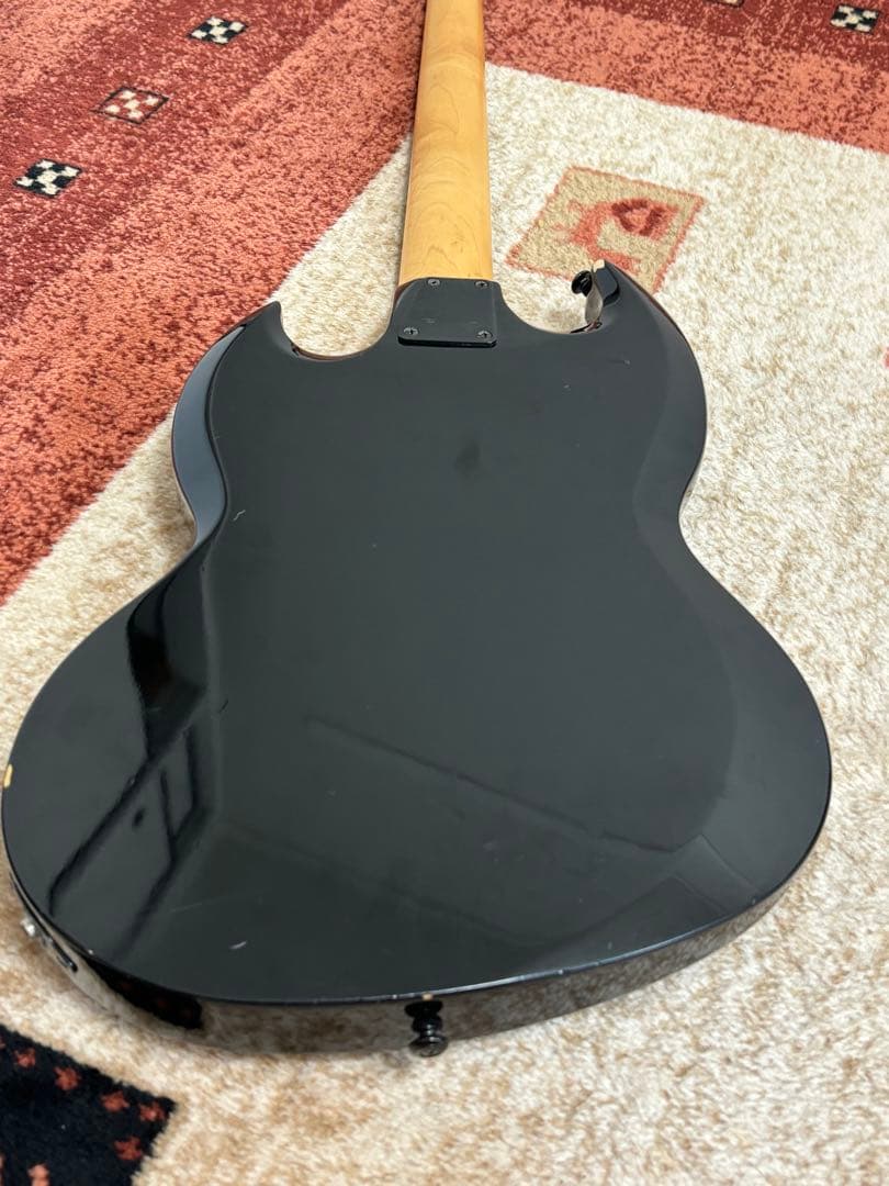 Grass Roots G-VP-46B ジャンク - メルカリ