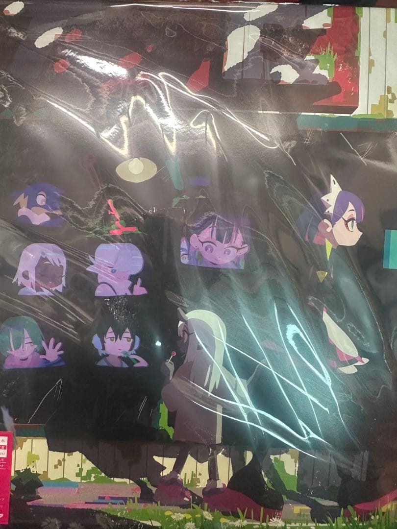 2種 1993 Nissan Fairlady Z 2+2 for sale on BaT Auctions - sold for