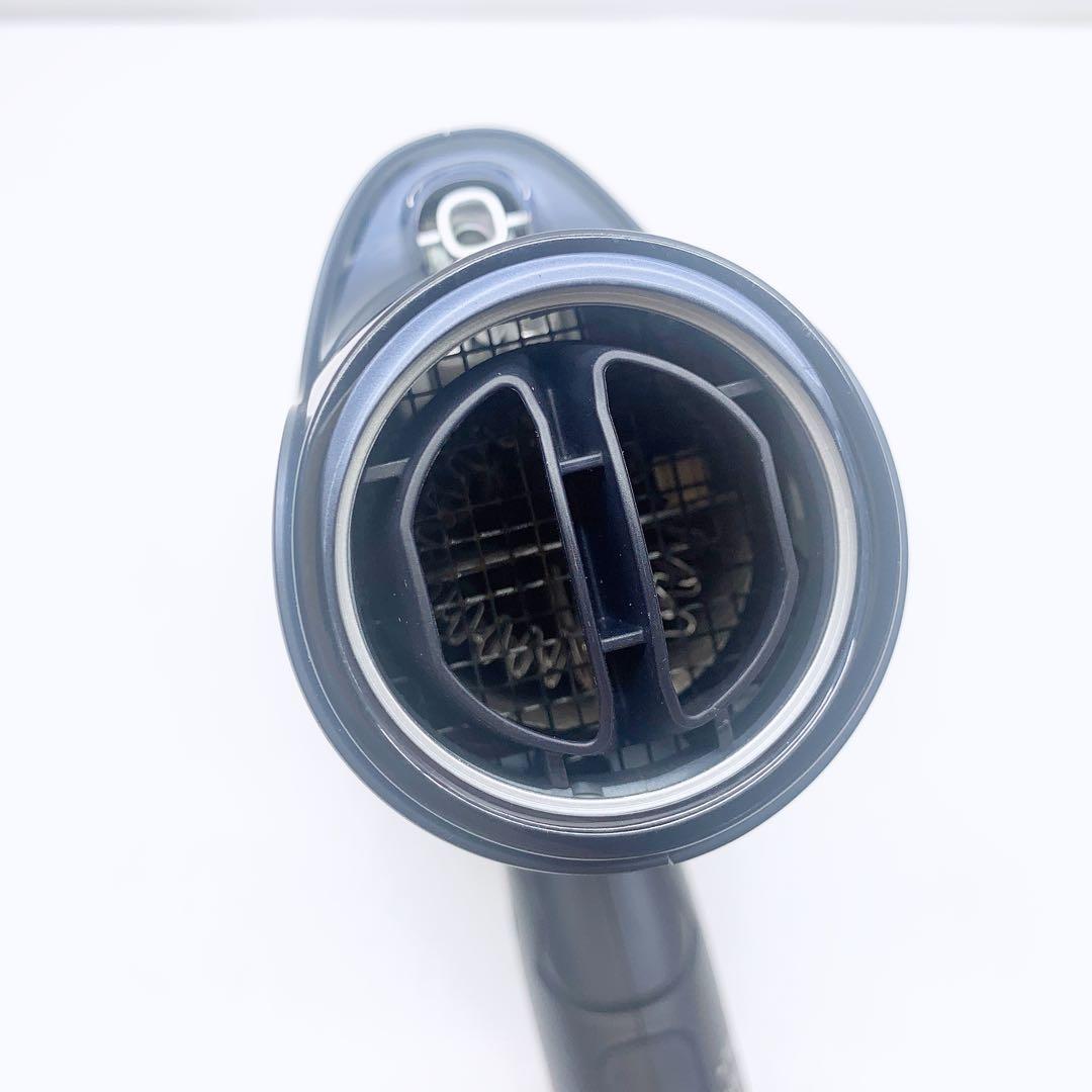 《ノズル付き》 Panasonic ナノケア ドライヤー EH-NA0G