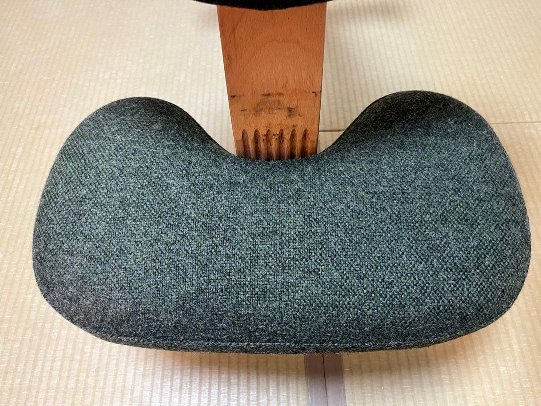 バランスチェア　イージー