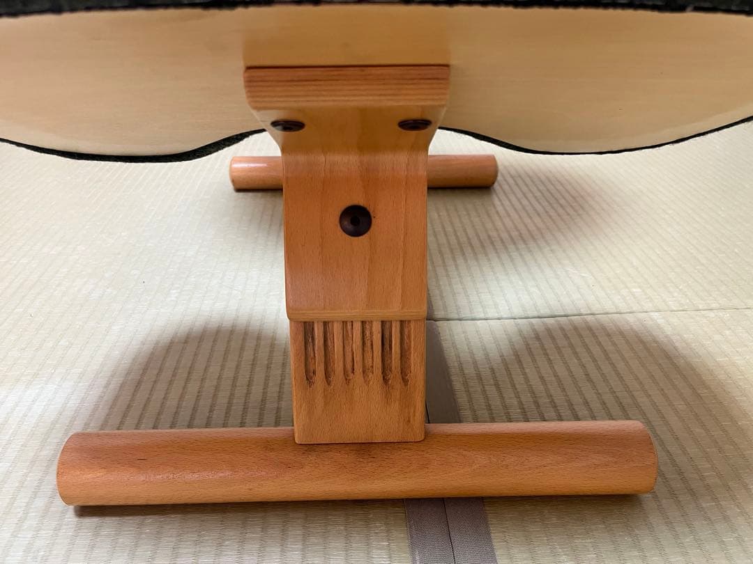 バランスチェア　イージー