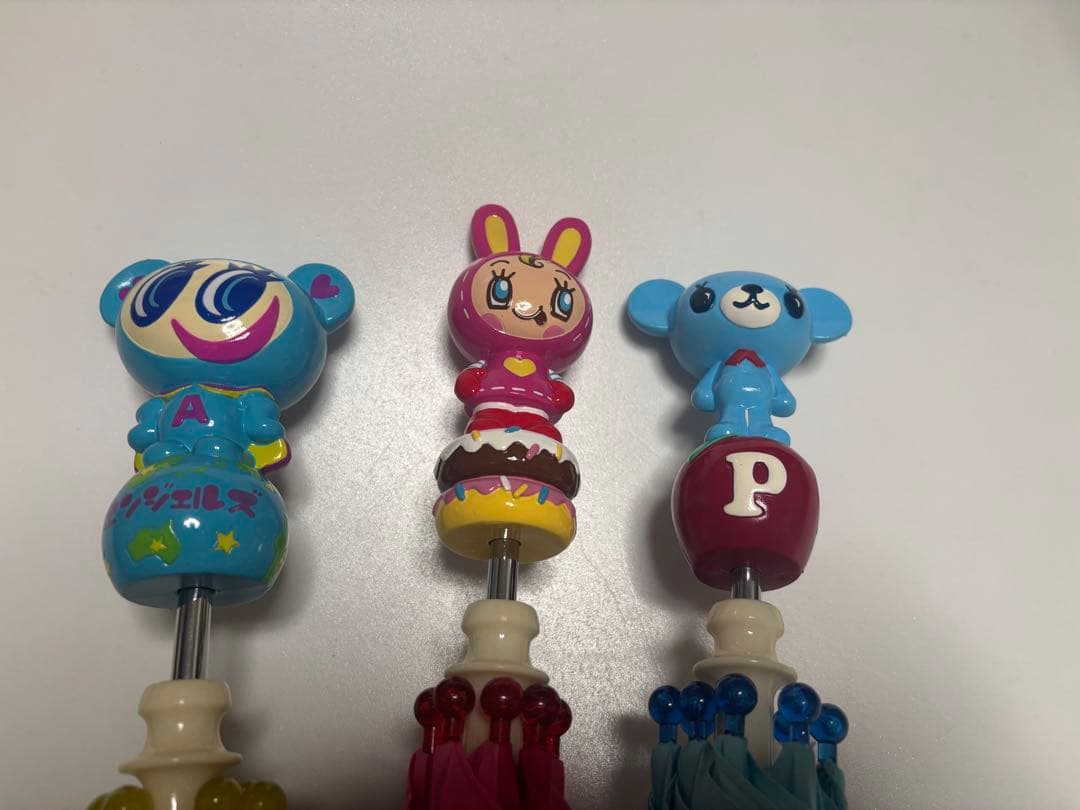 オンライン で 販売ベビー・キッズ - 新品 レア ナルミヤ