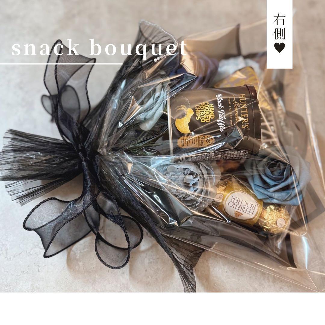 ✴︎Tinasha✴︎様へ♥3/18