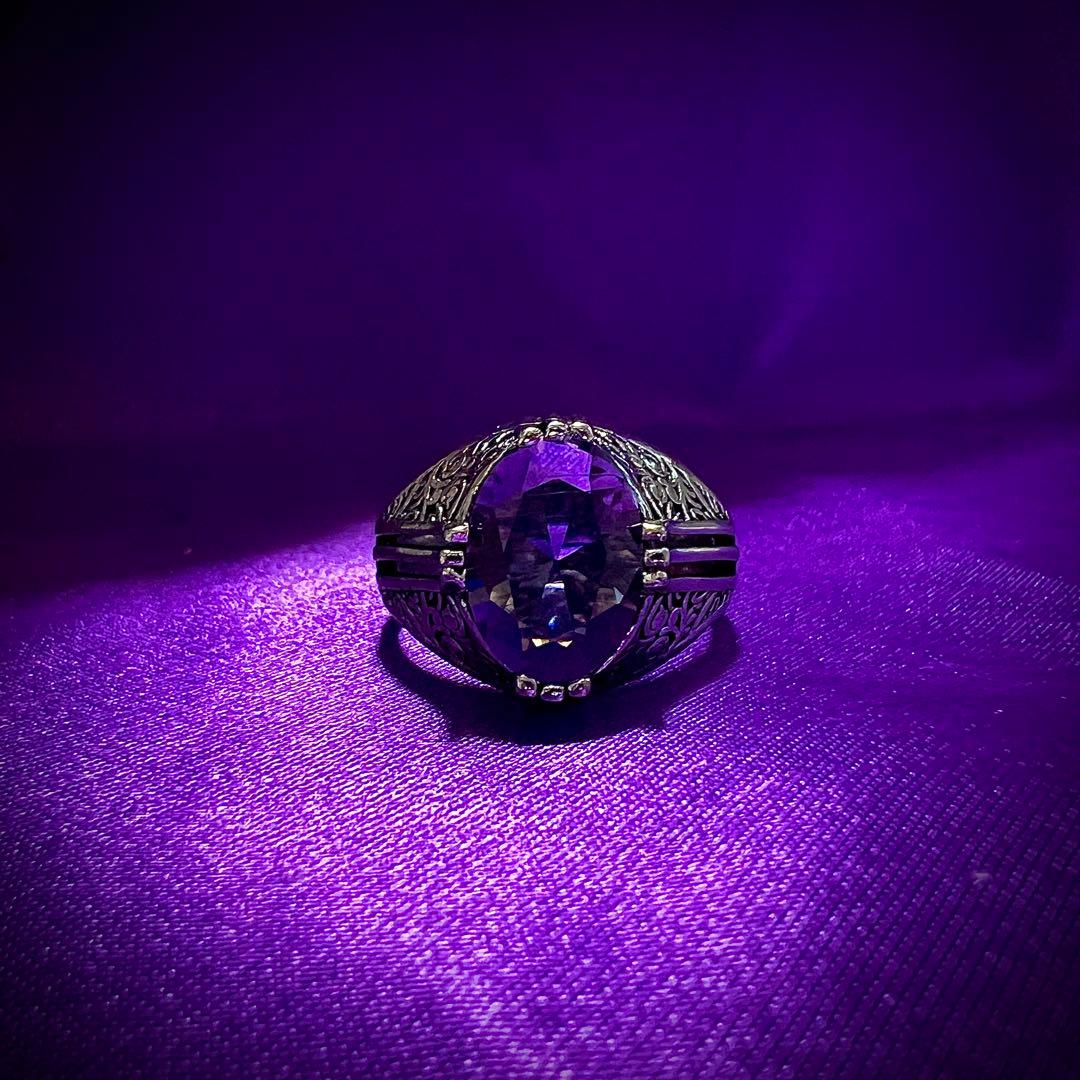 特級呪物◇ 【守護霊・神仏の導き】強力祈祷☆曰くつき・護符・高波動