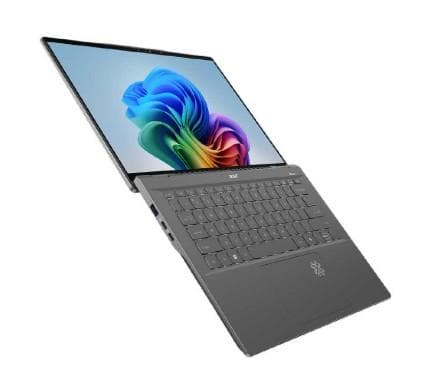 J*k様 新同Acer Copilot-PC／16GB／SSD１TB／Offic