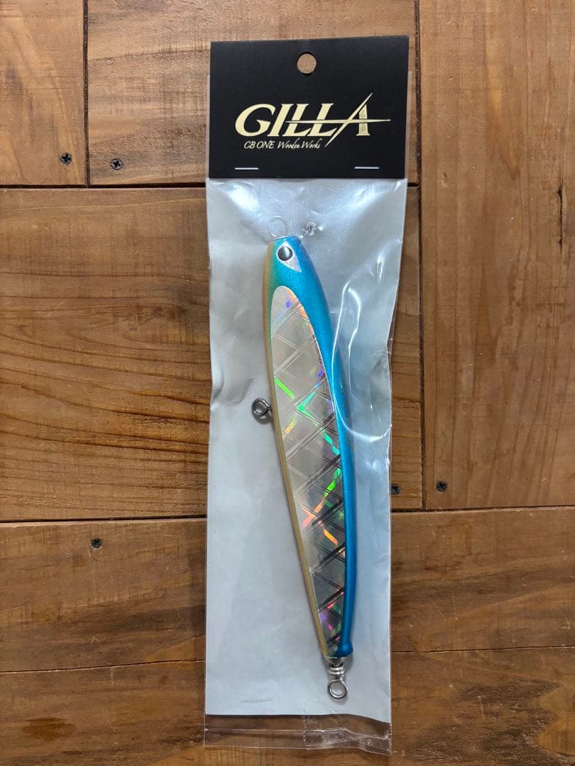 OneMall provides Mercari products: シービーワン ギラ160 | Mercari