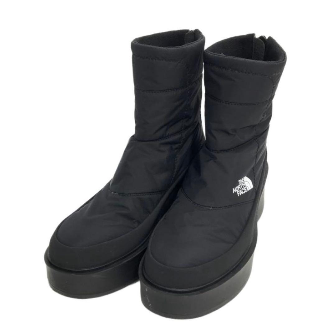 ノースフェイス　カルミアヌプシ