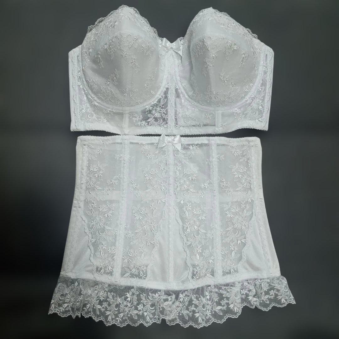 食玩太郎　2点セット