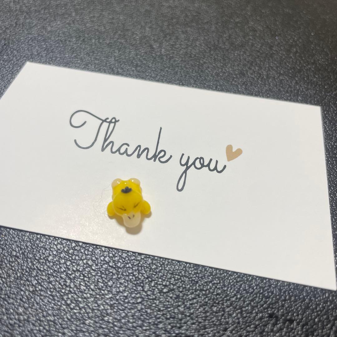 さゆりん様 リクエスト 4点 まとめ商品　オーダー商品