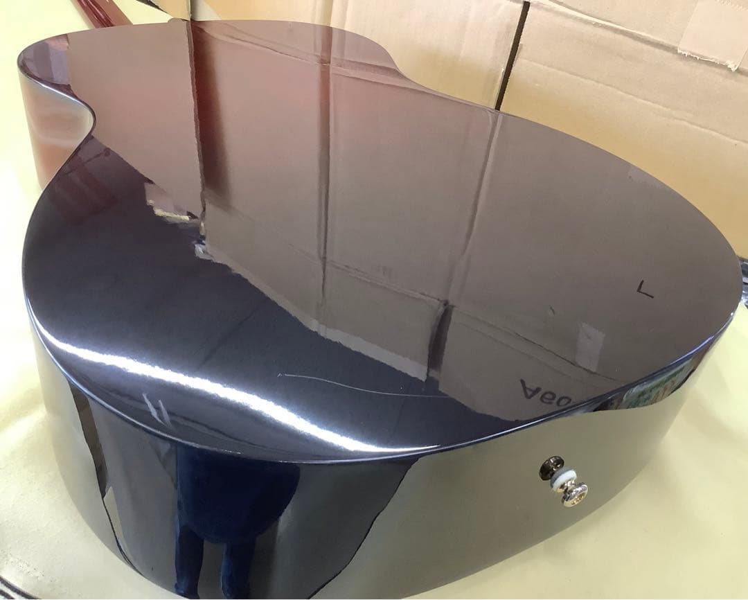 Headway HF-TSUKIMIYOZAKURA 月見夜桜 ヨメちゃんモデル - メルカリ