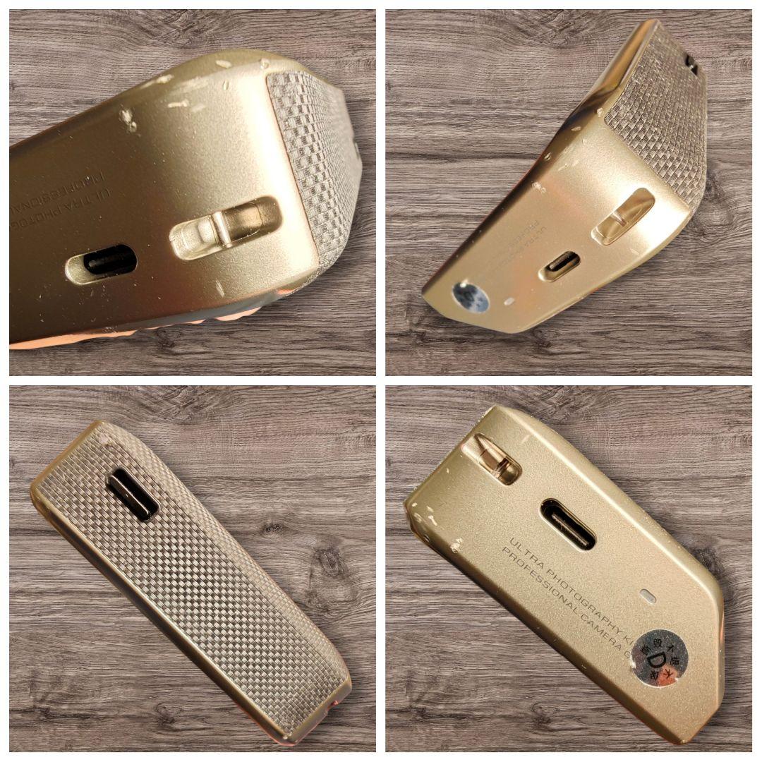 ✾ジャンク Xiaomi14Ultra中華版 Photography Kit付き - メルカリ