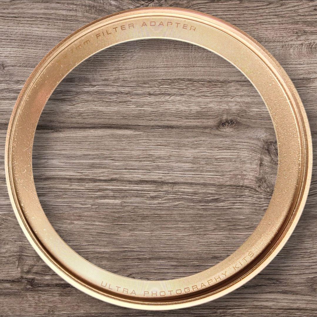 ✾ジャンク Xiaomi14Ultra中華版 Photography Kit付き - メルカリ