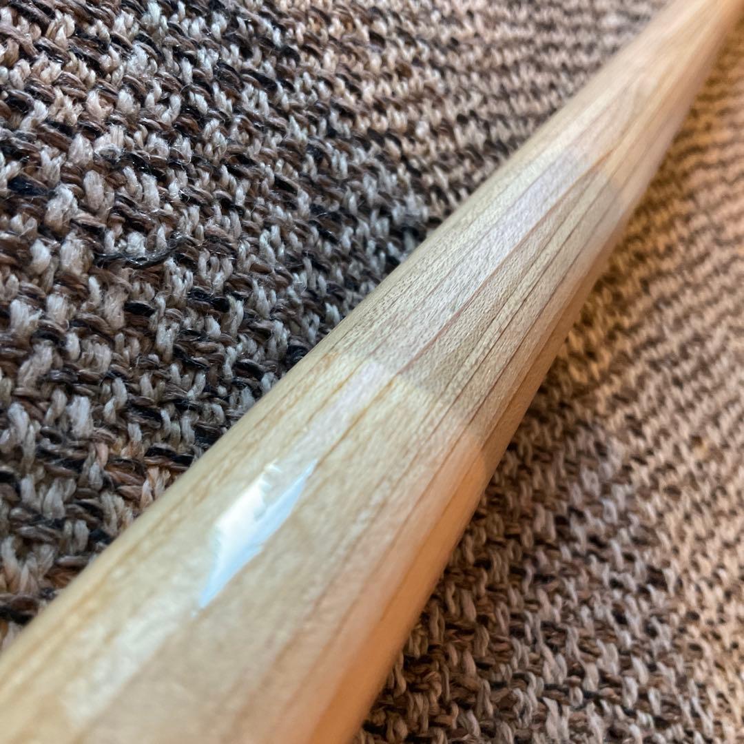 に*し様 OB-1 オビ1 ハイテク シャフト　ラジアル　ビリヤードキュー　カム