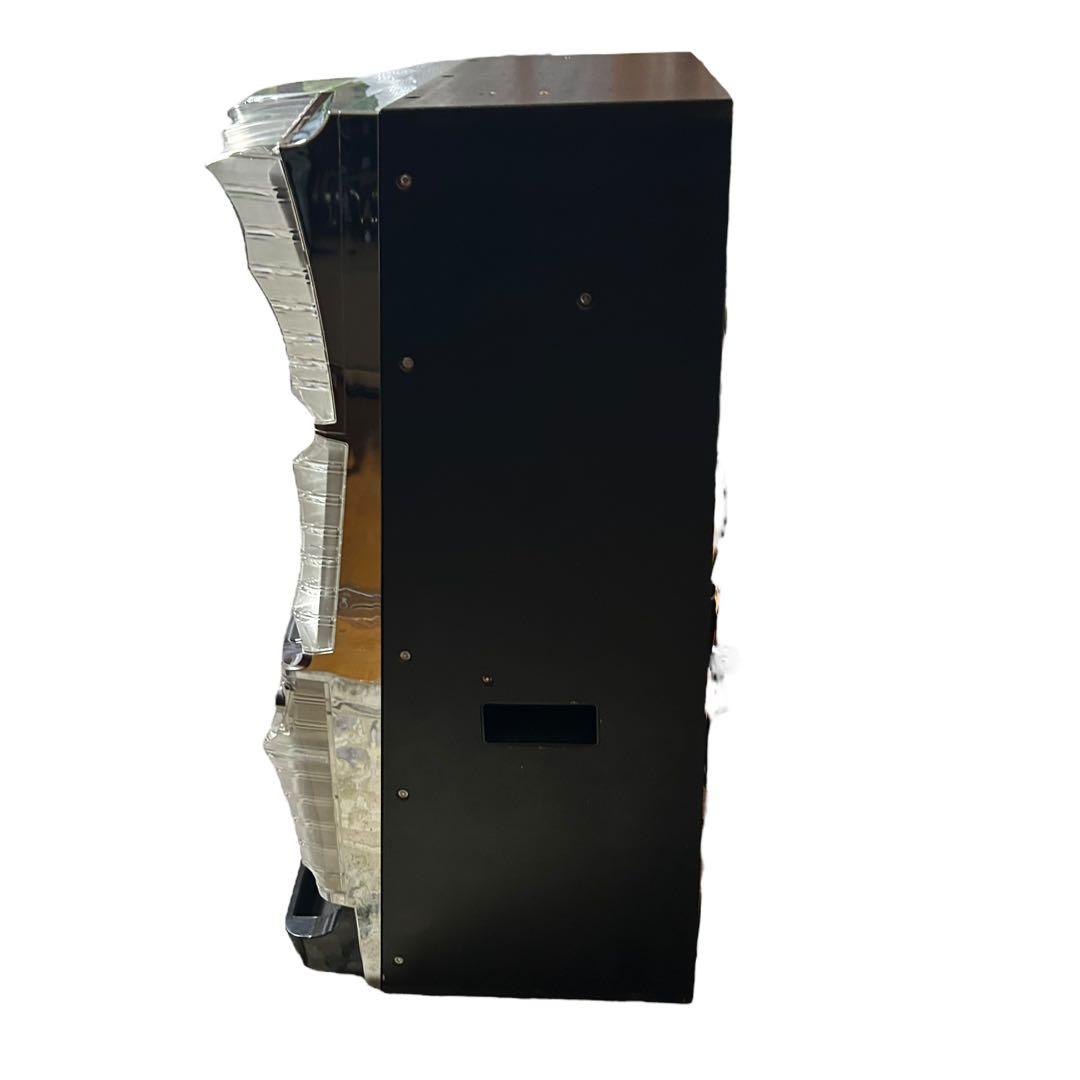 パチスロ 実機 ツインエンジェル3 レス機