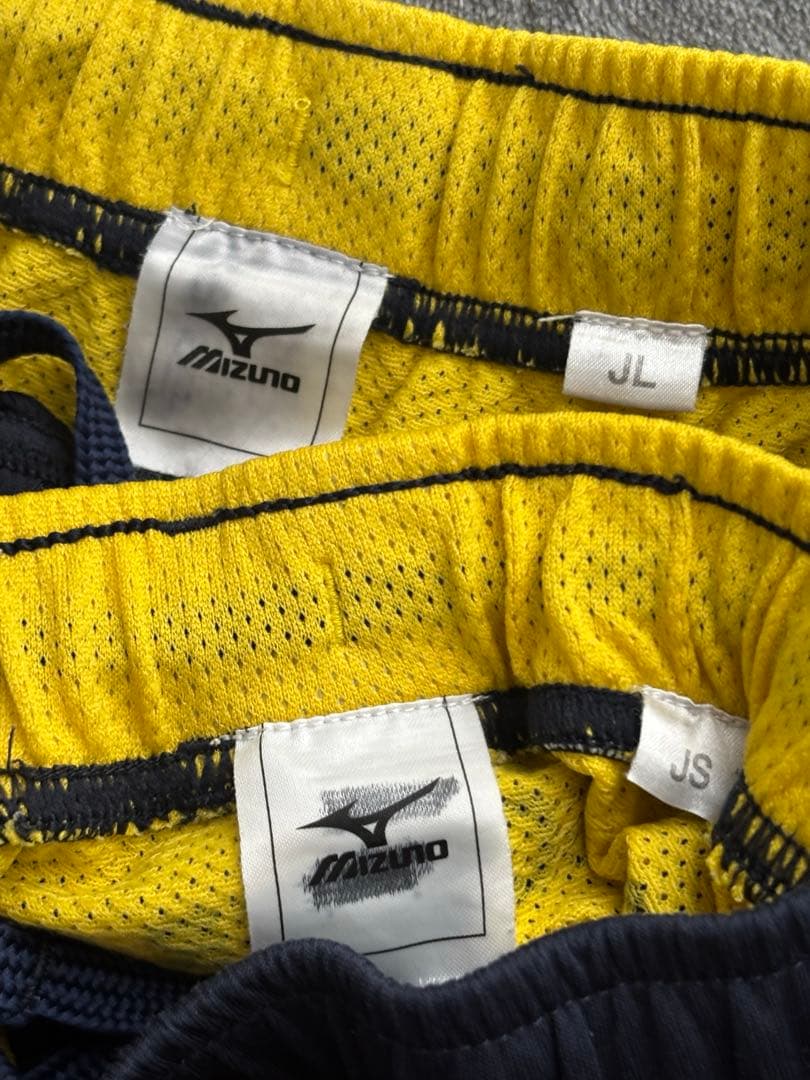 Liberta リベルタ　サッカーウエア　まとめ　140〜150㎝　M