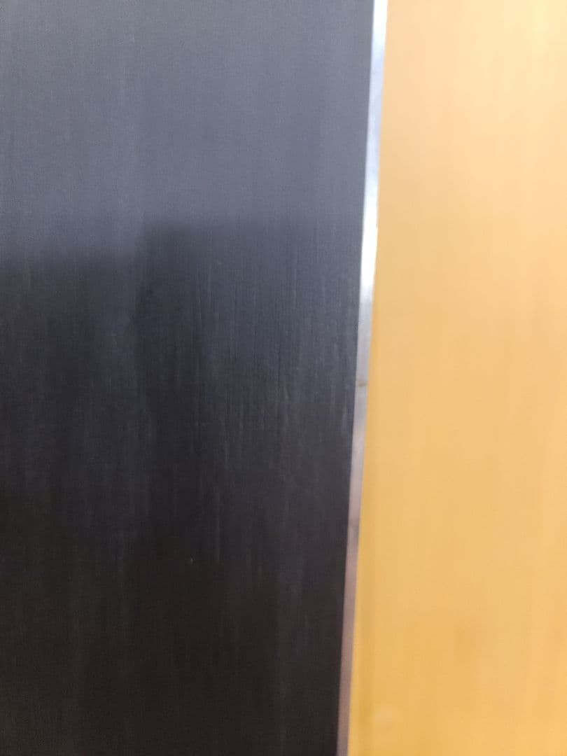 FANATIC FTC 157cm 22-23フラッグシップ ホットワックス済 - メルカリ