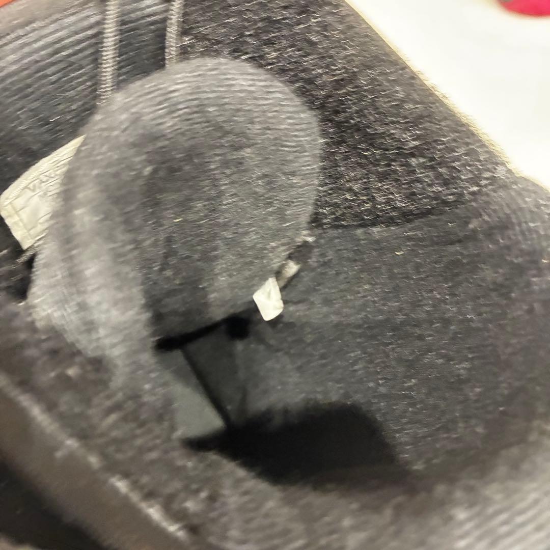 スノボ レディース セット zuma 153cm voxpot 24.5cm