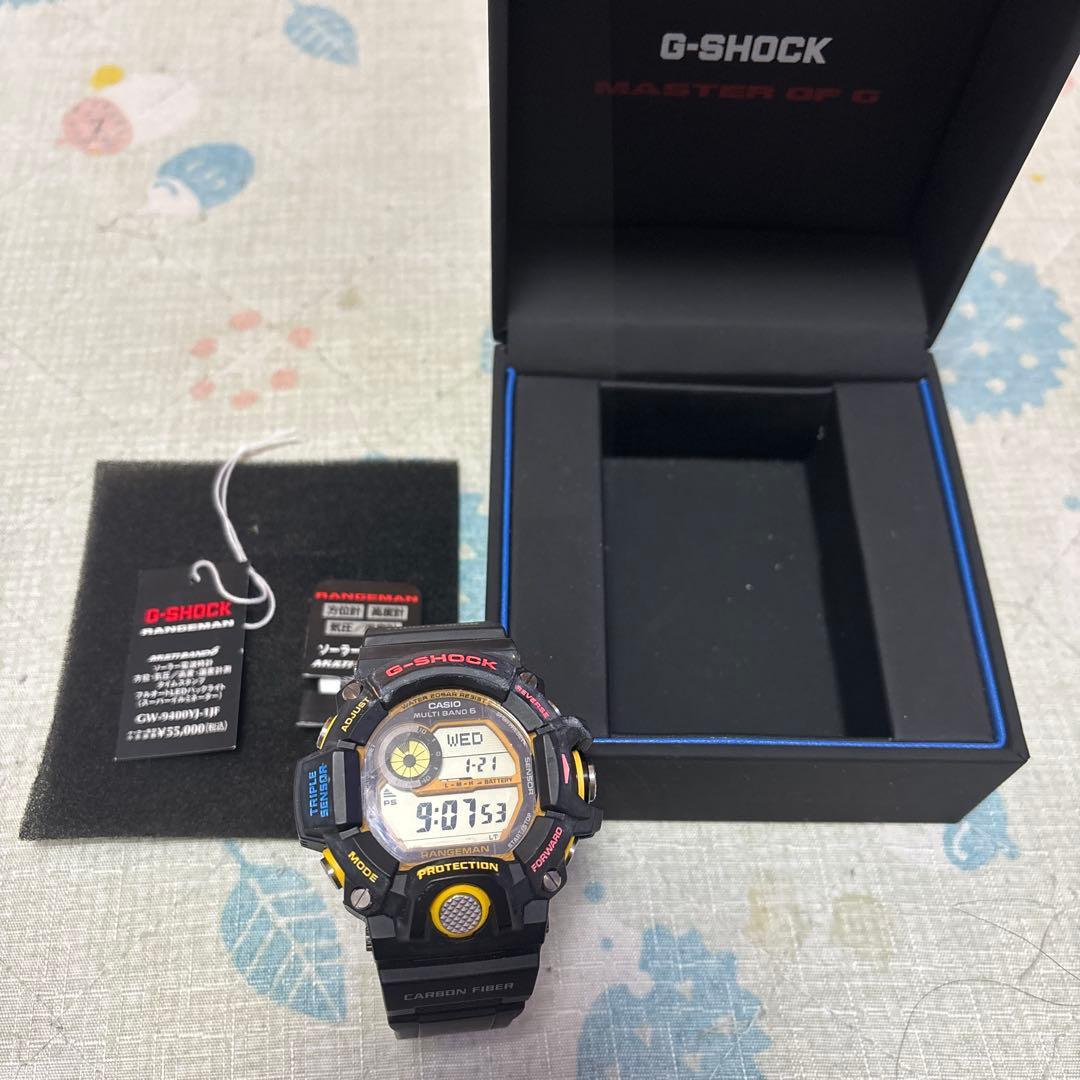 l*e様 G-SHOCK RANGEMAN GW-9400ＹＪ　レンジマン gw-9400yj-1jf-7sp.jpg