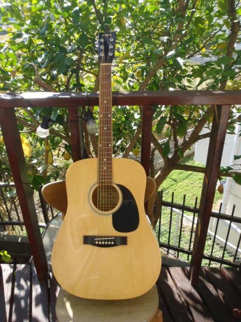 KYOKO RIPPERS ギターエフェクター