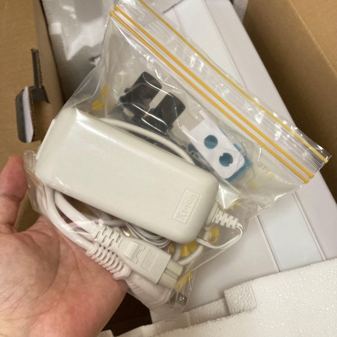 【最終値下げ！】美品⭐︎動作良好！シルエットカメオCAMEO4 カッティングマシン