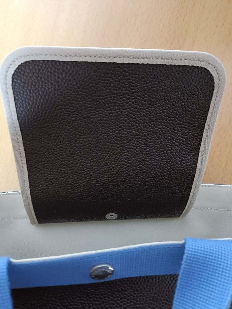 エルベシャプリエ　704GPモカ×ミョゾティス