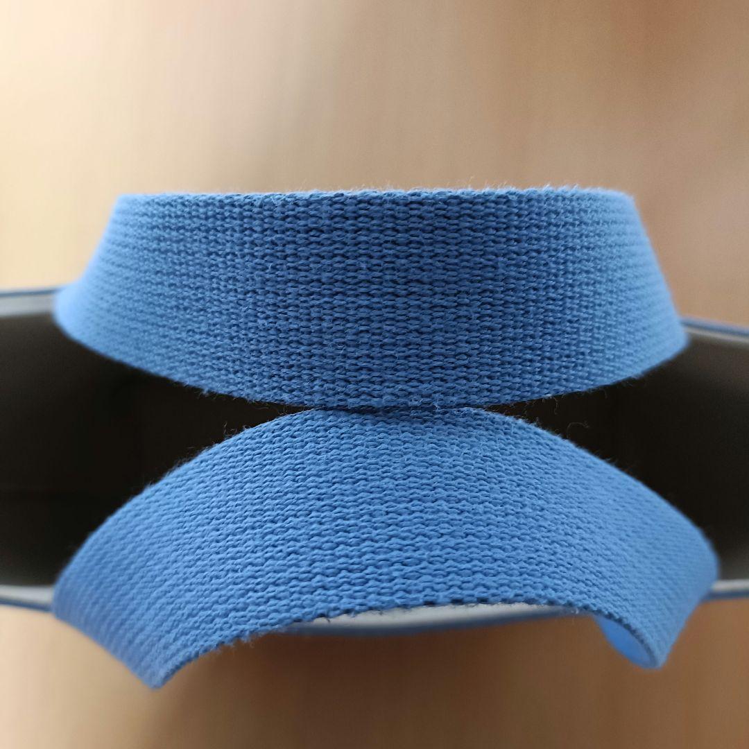 エルベシャプリエ　704GPモカ×ミョゾティス