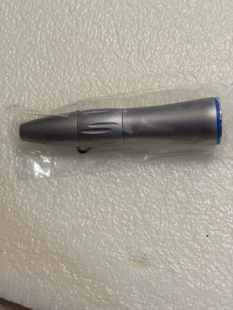 モリタ　ストレートハンドピース　新品 モリタ】トルクテック - インスツルメント - 微酸性次亜塩素酸水生成