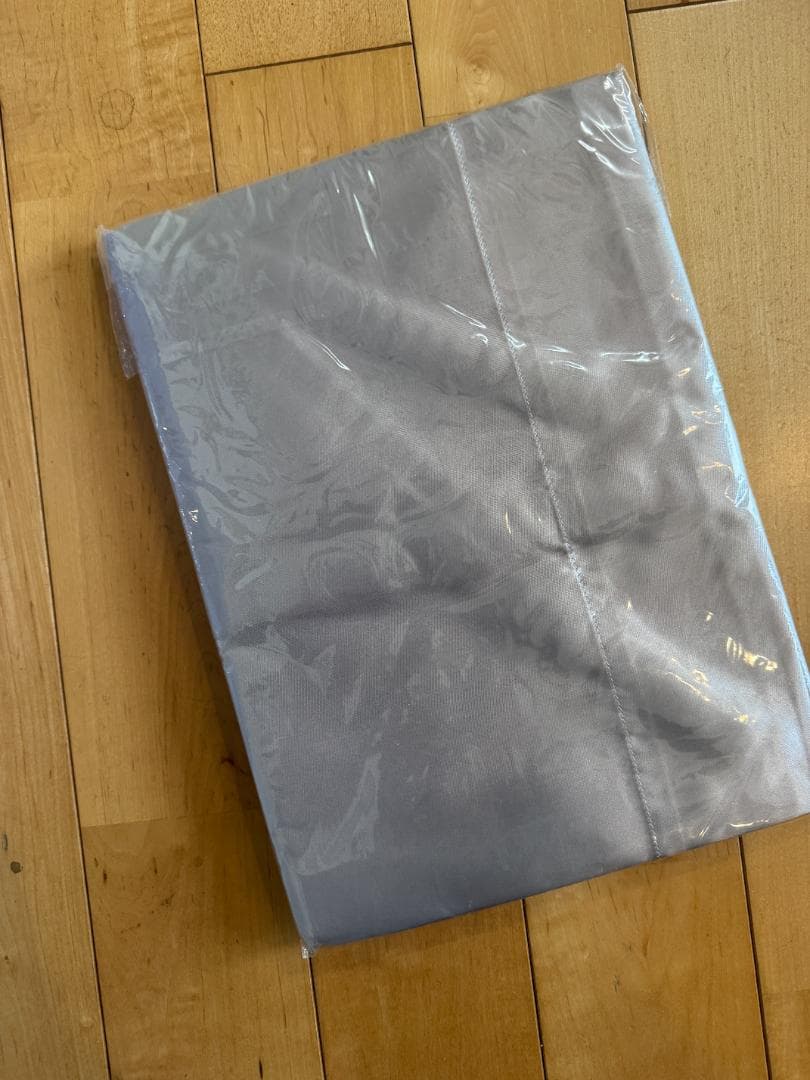 ホムシュヘム エスニック 新品 Mサイズ - メルカリ