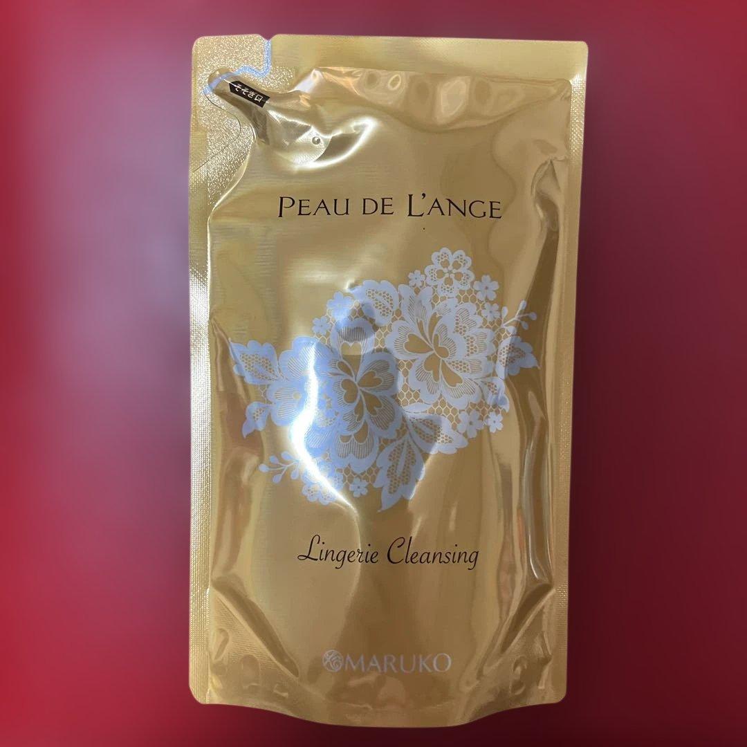 MARUKO PEAU DE L'ANGE 250ml - メルカリ