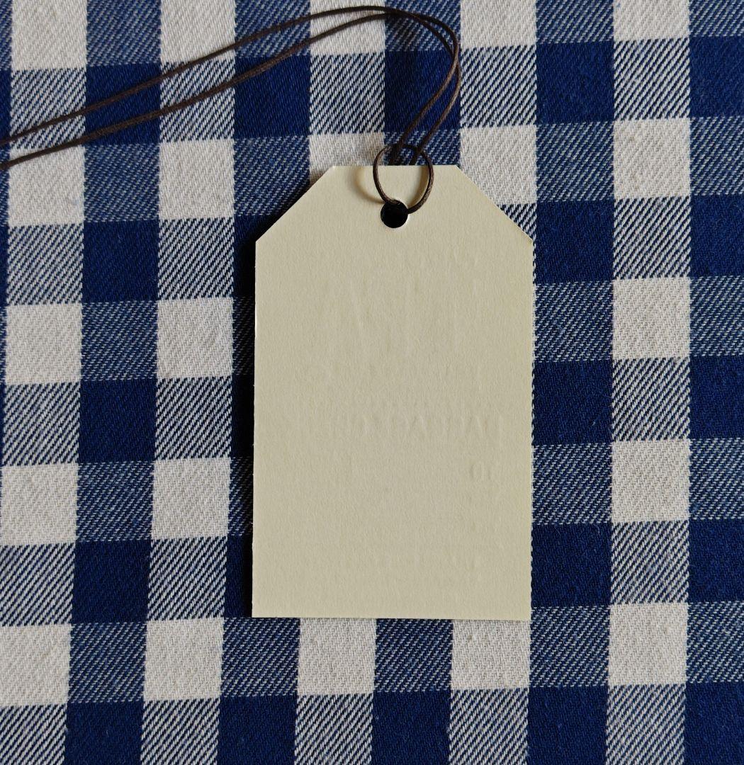 【新品 未開封】トラベラーズノート《 LOVE AND TRIP》2種+おまけ