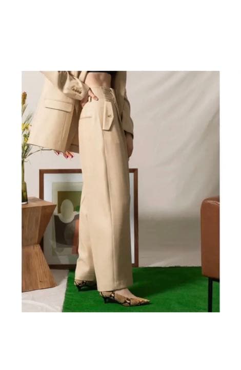 micchan様】maison special セットアップ