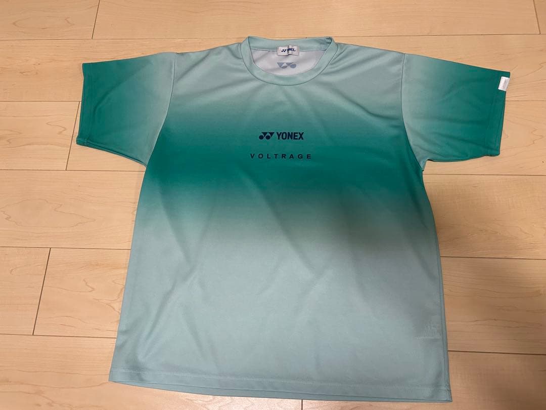 ボルトレイジ Tシャツ Lサイズ - メルカリ