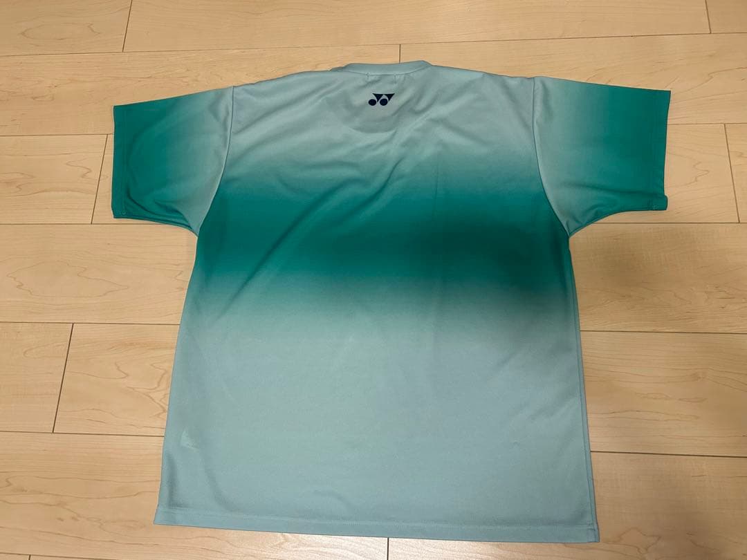 ボルトレイジ Tシャツ Lサイズ - メルカリ