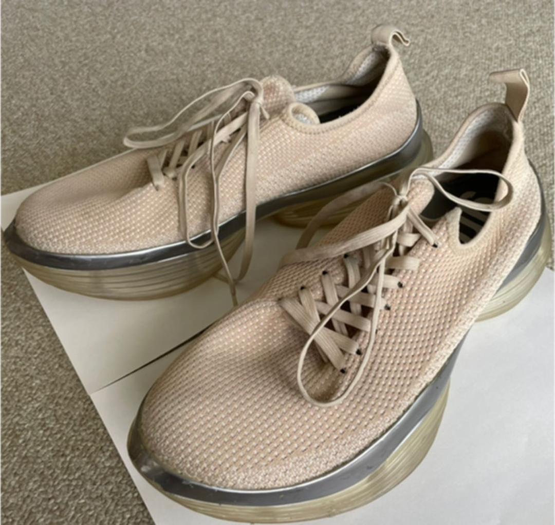 grounds グラウンズ INTERSTELLAR インターステラー - メルカリ