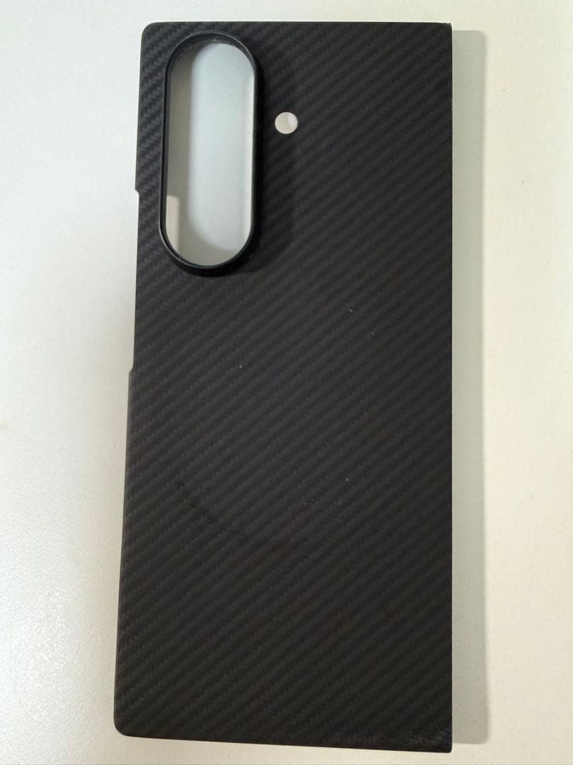 GalaxyZ Fold7 国内版SIMフリー SM-F966Q PITAKA付