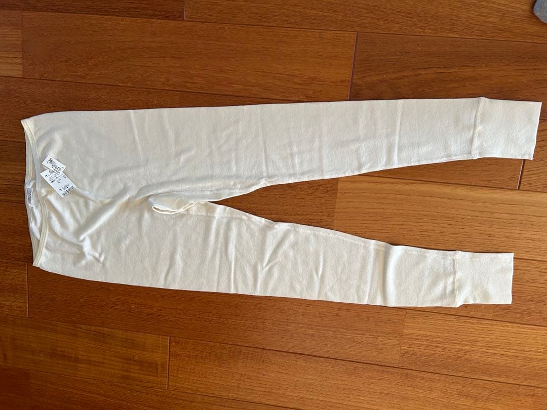 メディマ スラックス下 Lサイズ