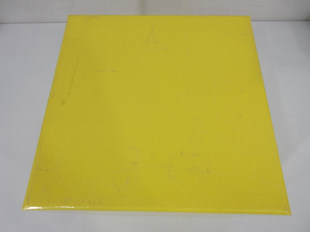 ゆ*ん様 0728Z Karajan 1970s カラヤン1970年代BOX C