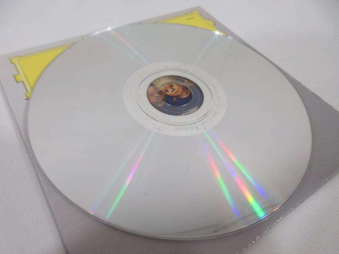 ゆ*ん様 0728Z Karajan 1970s カラヤン1970年代BOX C