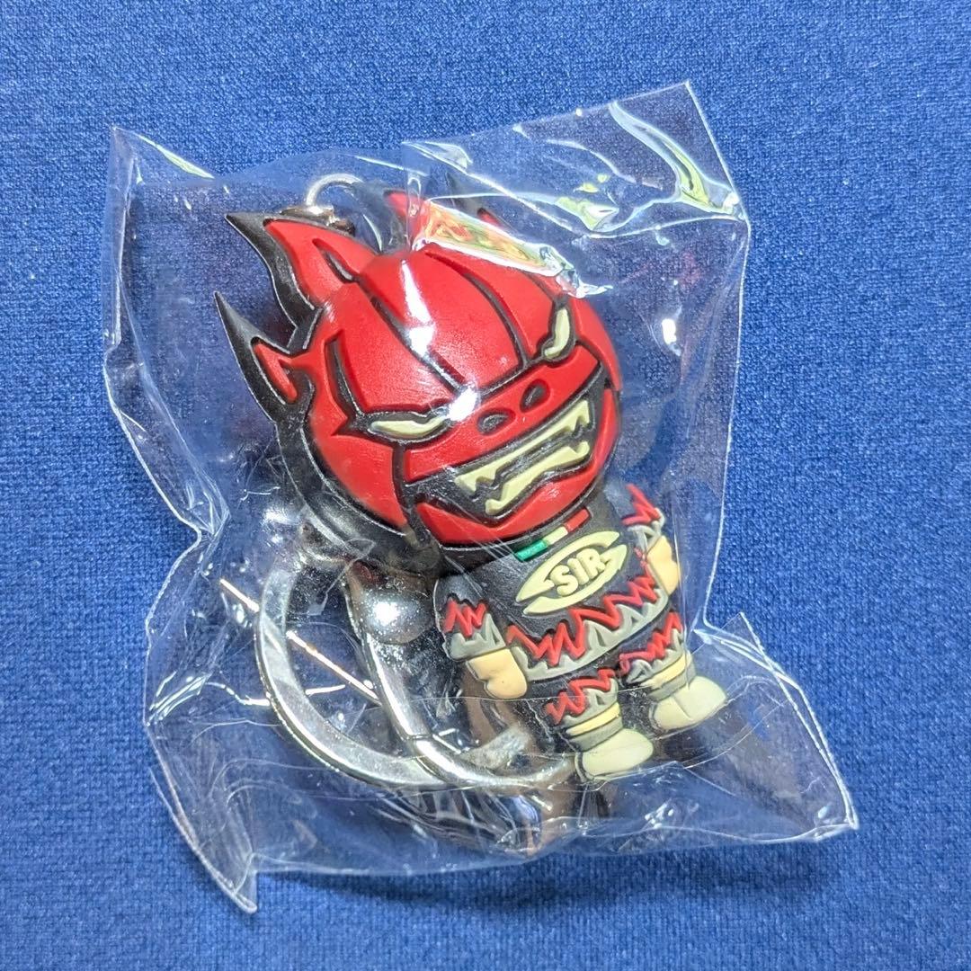 石川祐希 ペルージャ BLOCK DEVILS キーホルダー - メルカリ