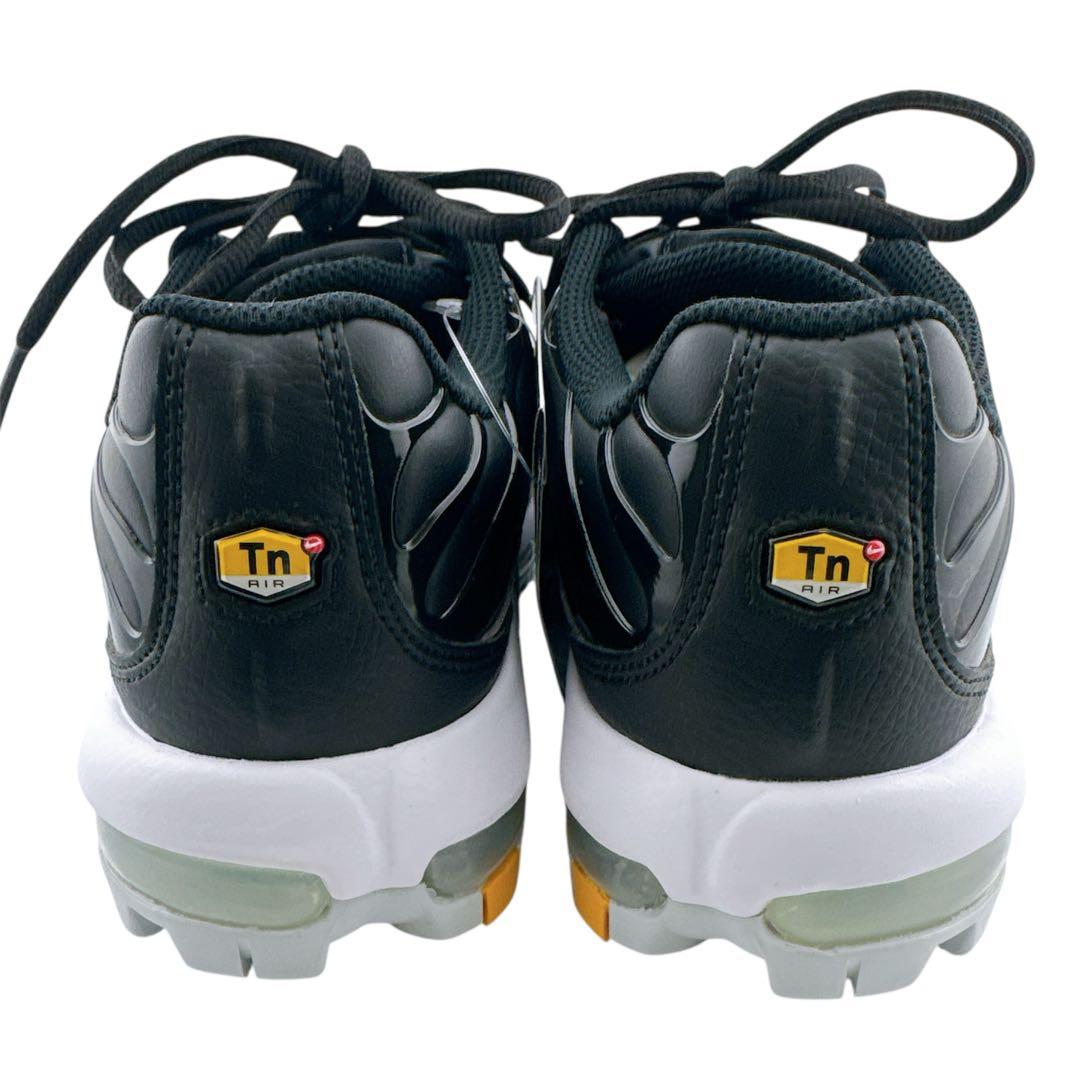 未使用品◇ナイキ AIR MAX PLUS G スニーカー 25.5cm